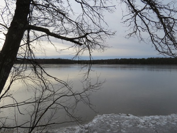 ???????????????????????????????