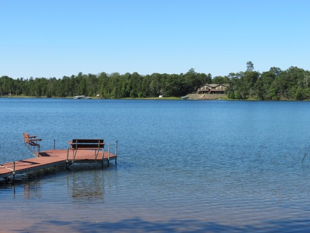 ???????????????????????????????