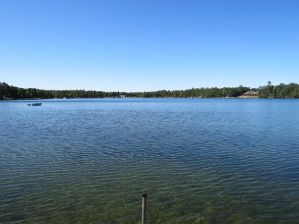 ???????????????????????????????