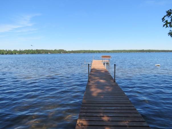 ???????????????????????????????