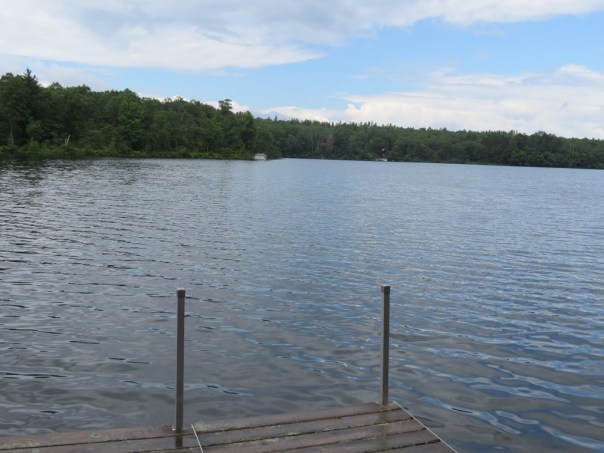 ???????????????????????????????