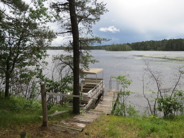 ???????????????????????????????