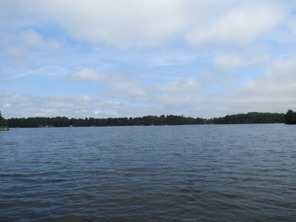 ???????????????????????????????