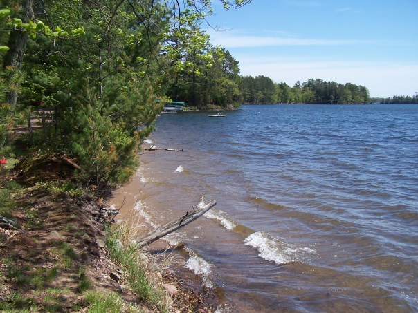 52 May 19 May 25 2009 063