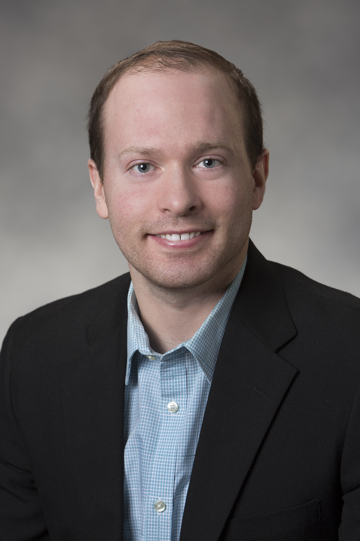 About Me Kevin Brisky(Broker/Realtor) Lakewoods Real Estate